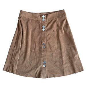 Dynamite Skirt XS